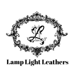 Lamplight Leather
