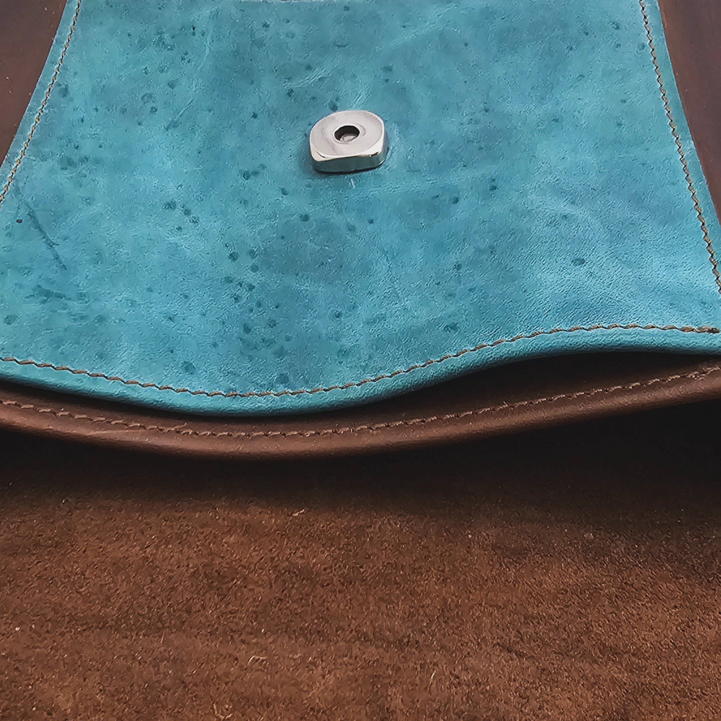 ALASKA Bible Bag