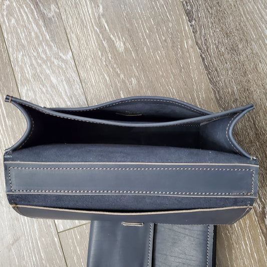 Mnt Blue Bible bag sale