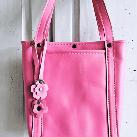 Sassie New Tote Purse