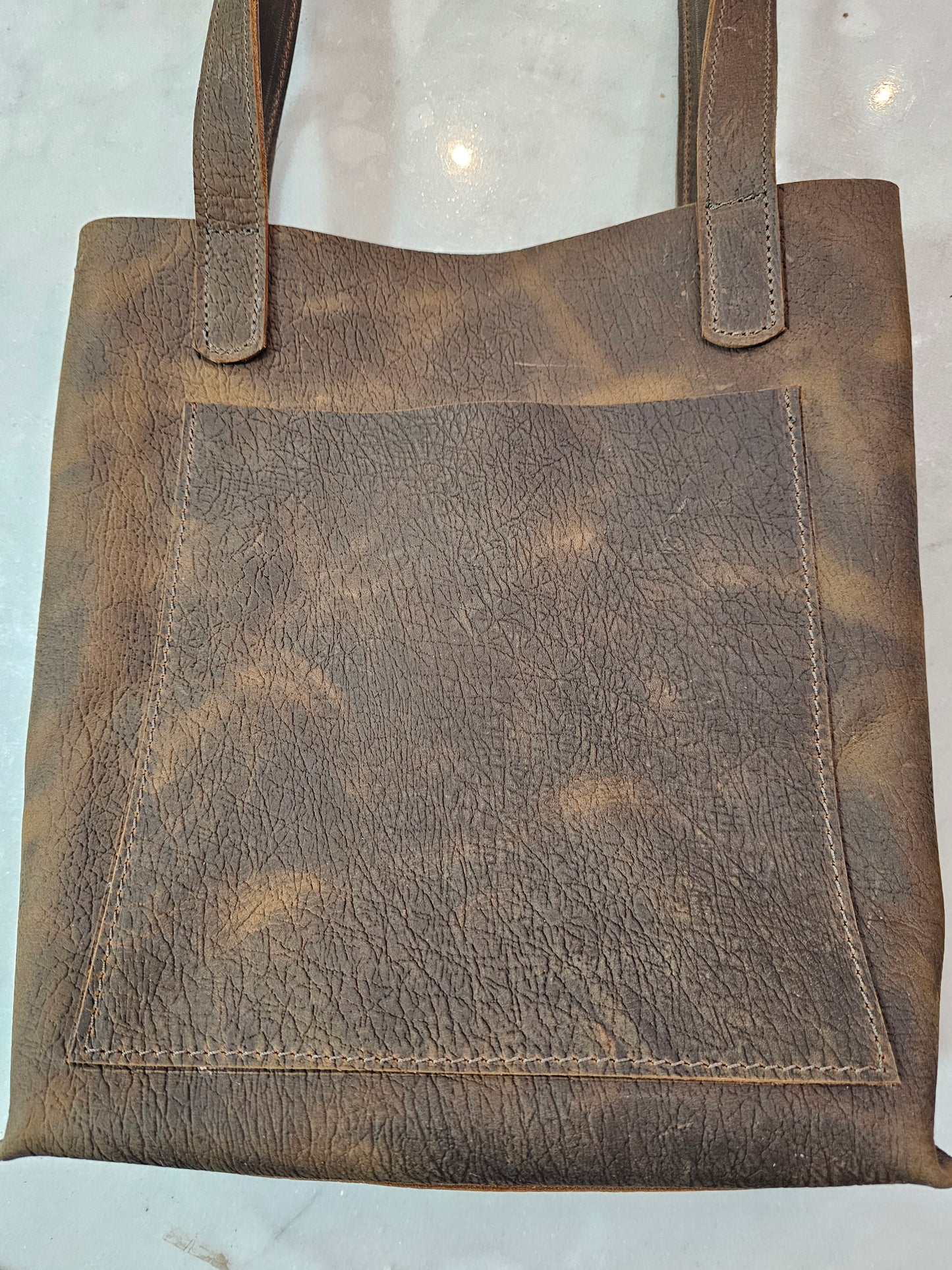 Sparrow Tote