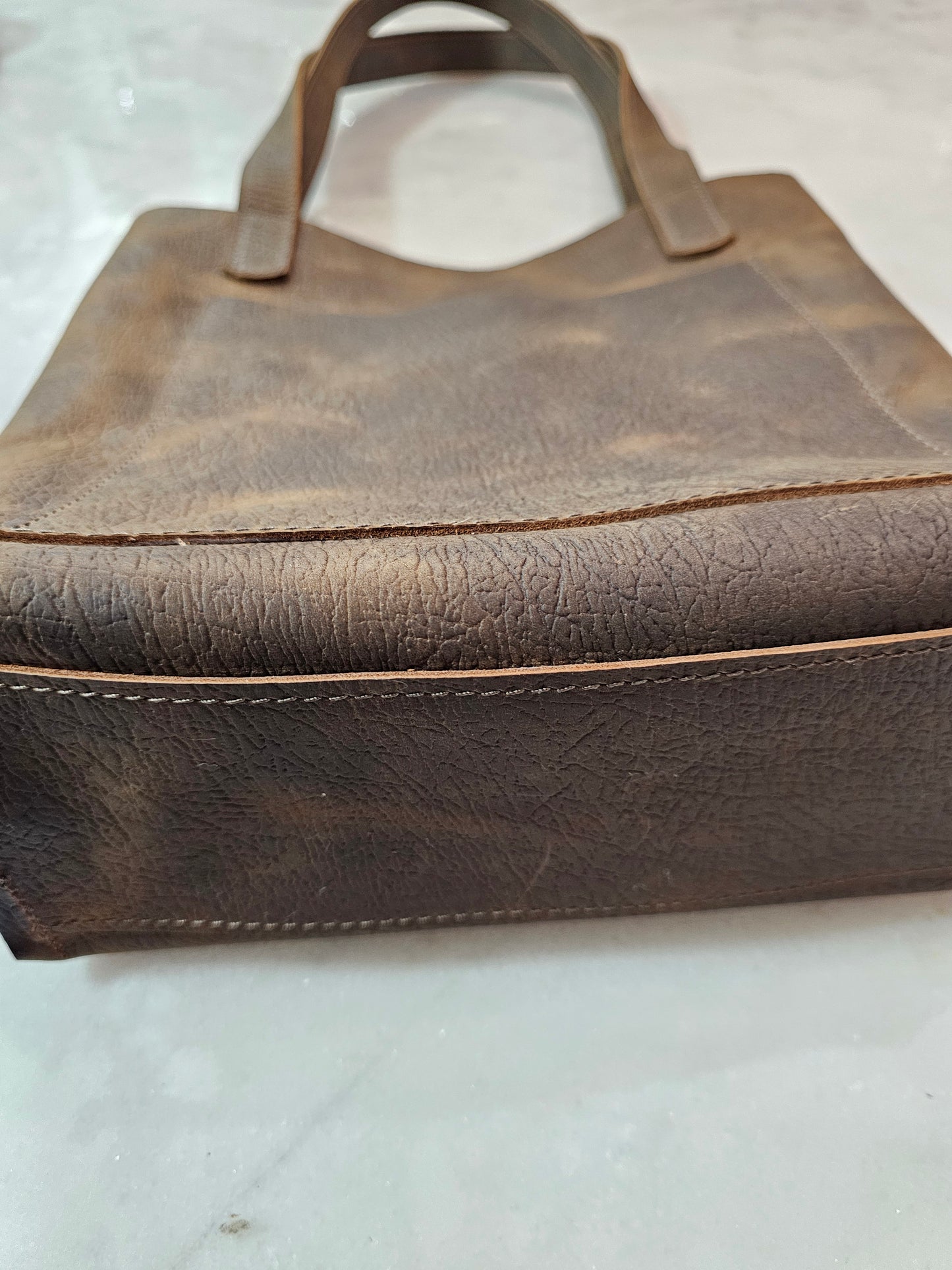 Sparrow Tote