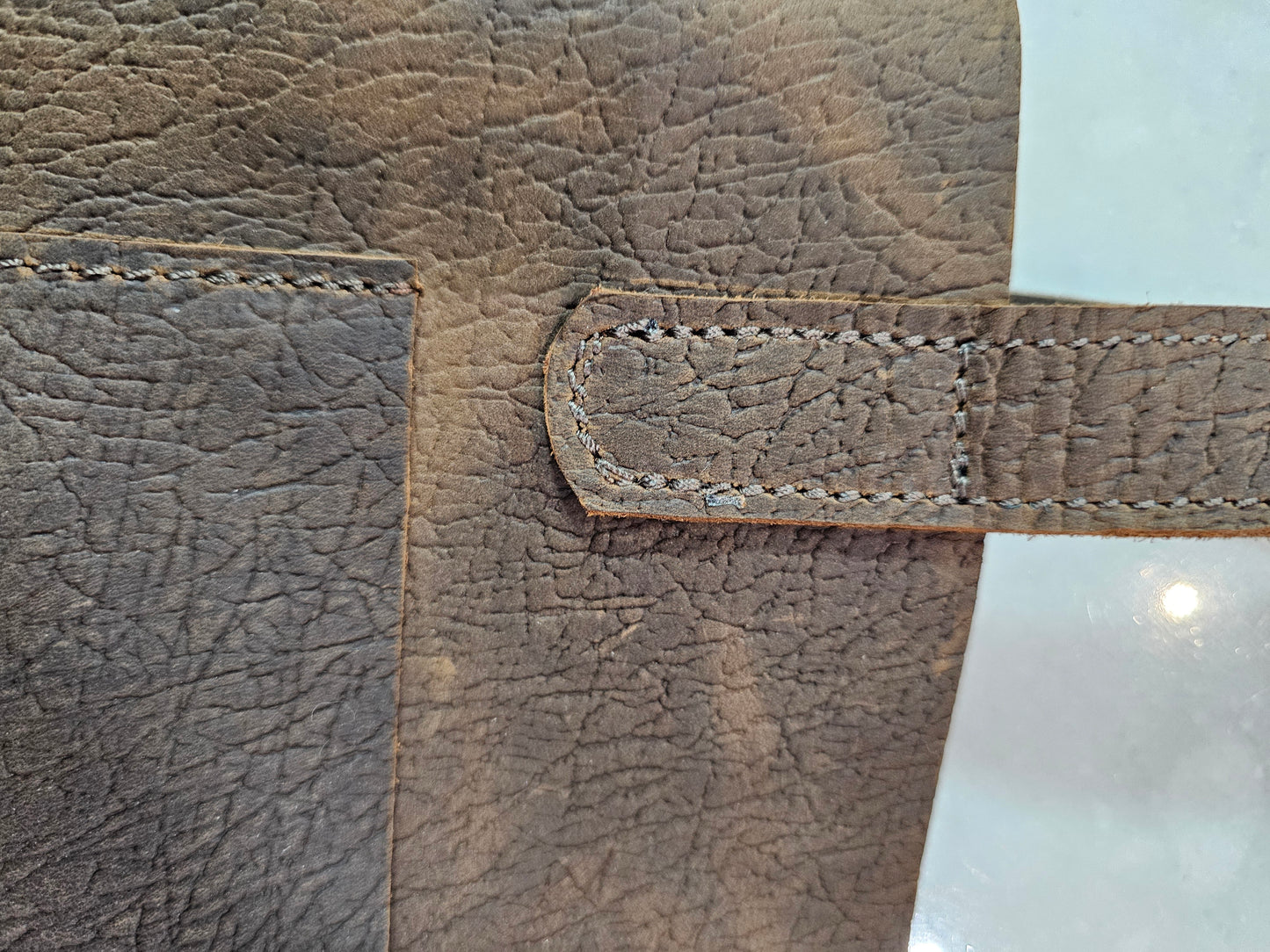 Sparrow Tote