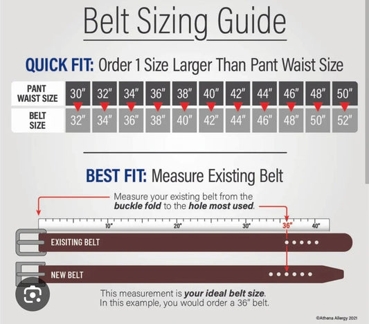 BELT LUXURY. EMBOSSED TIGHT WEAVE