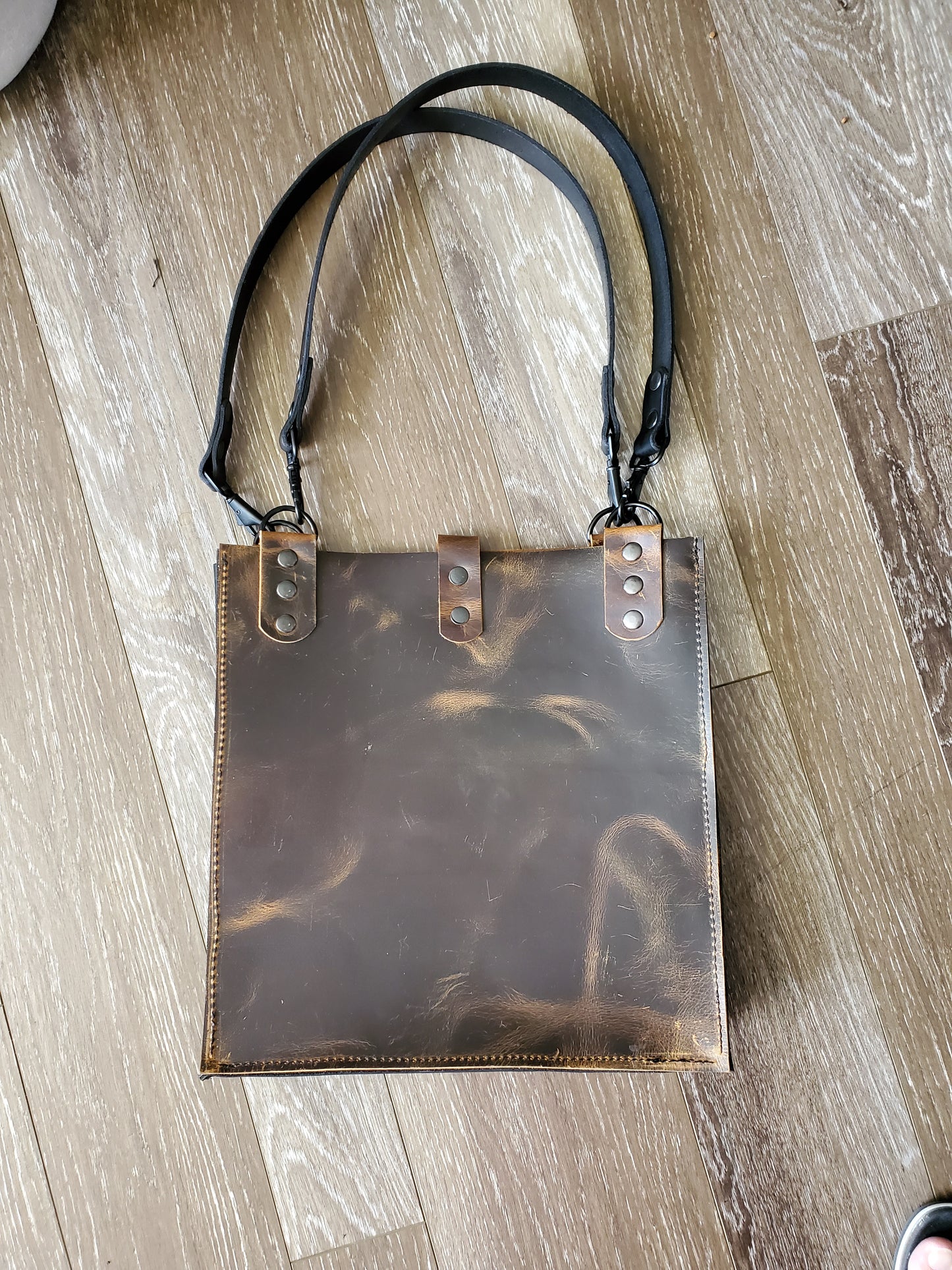 **SALE. Tori Bag
