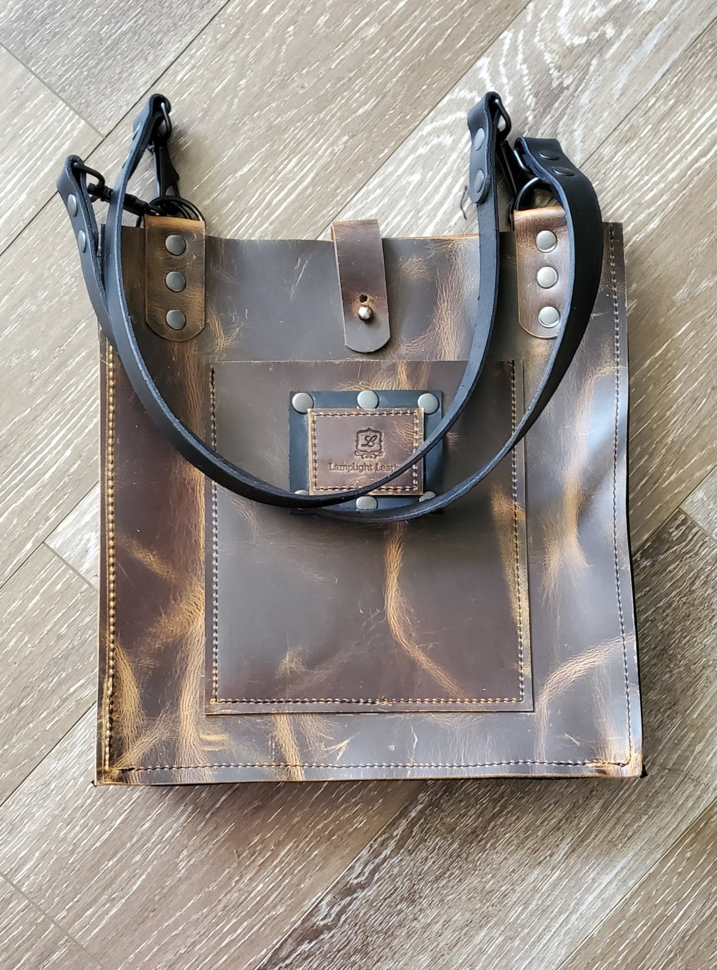 **SALE. Tori Bag