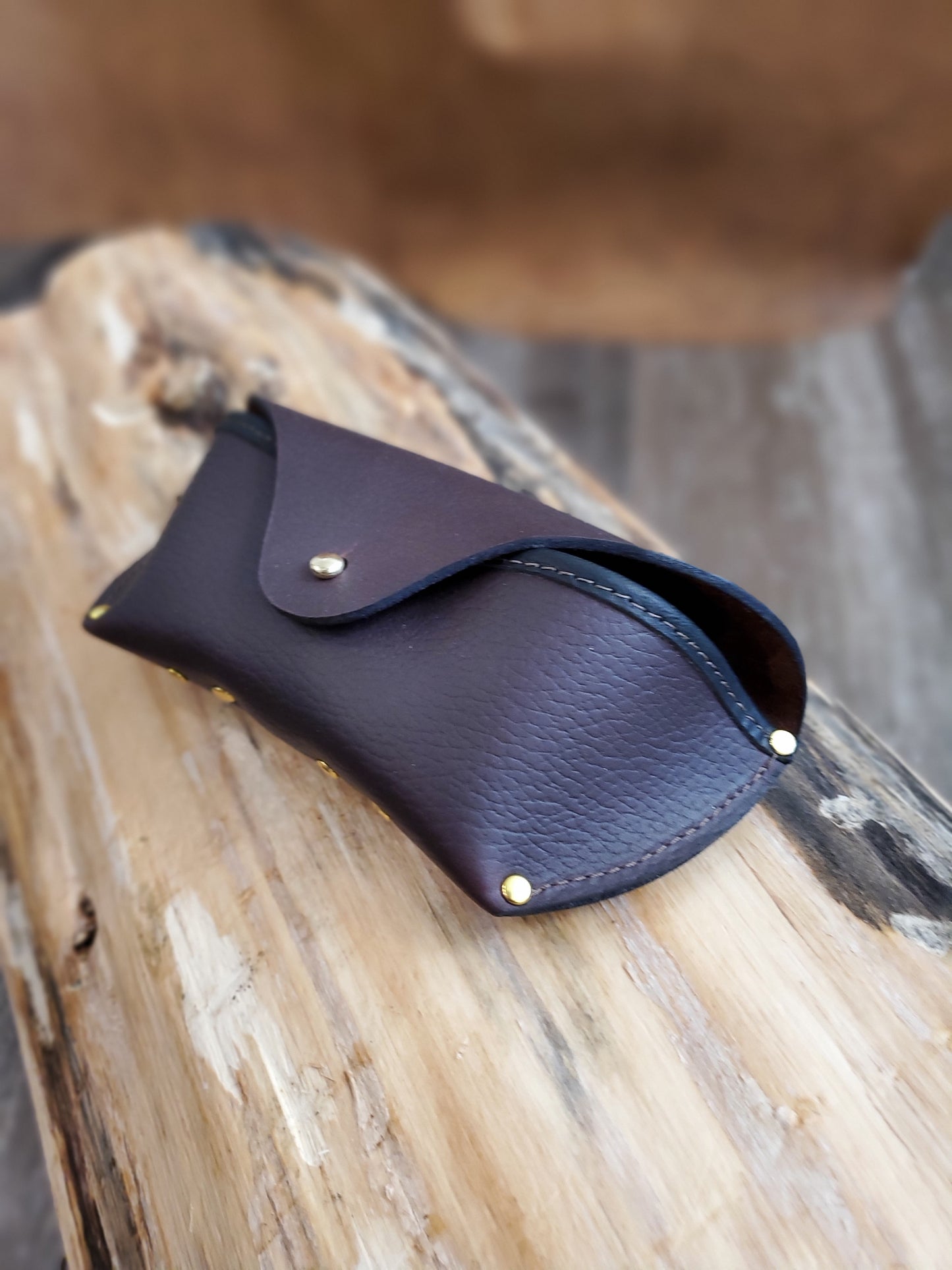 Eye Glass Sun Glasses Cases Sunglasses