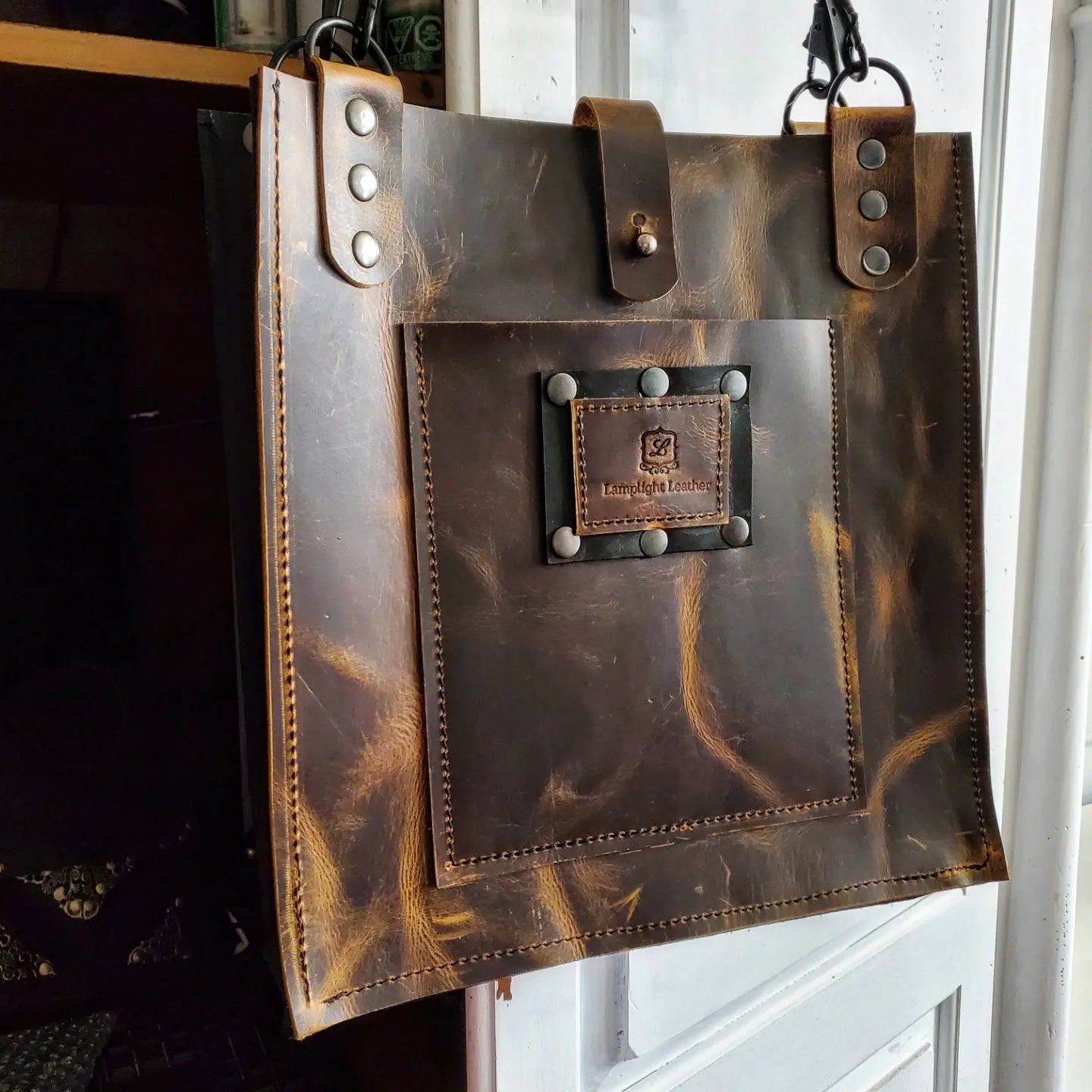 **SALE. Tori Bag