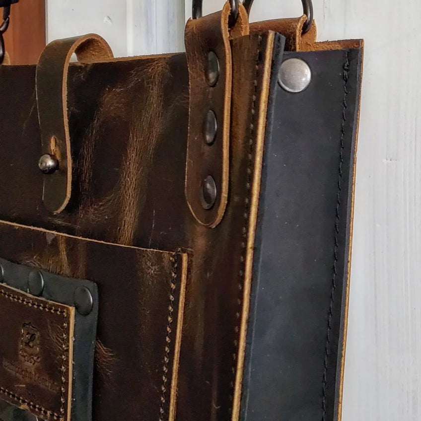 **SALE. Tori Bag