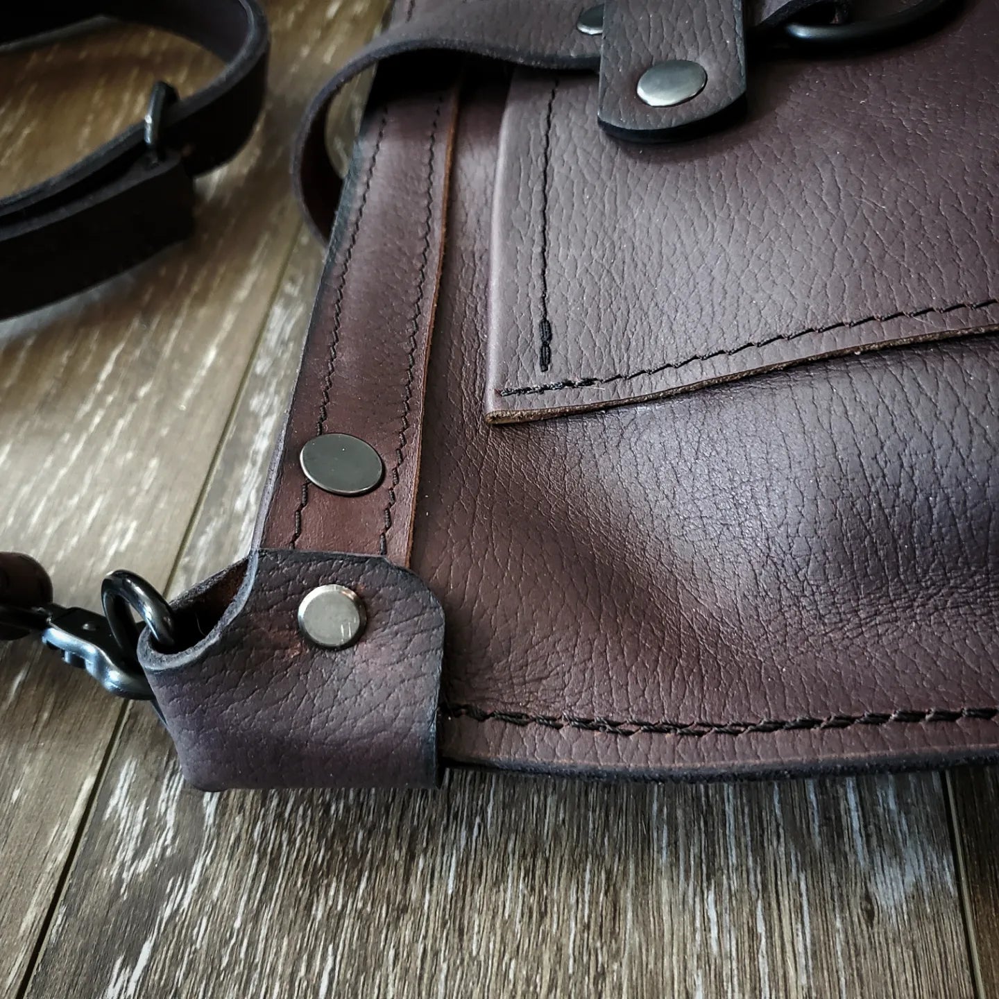 Bethany Crossbody. **SALE