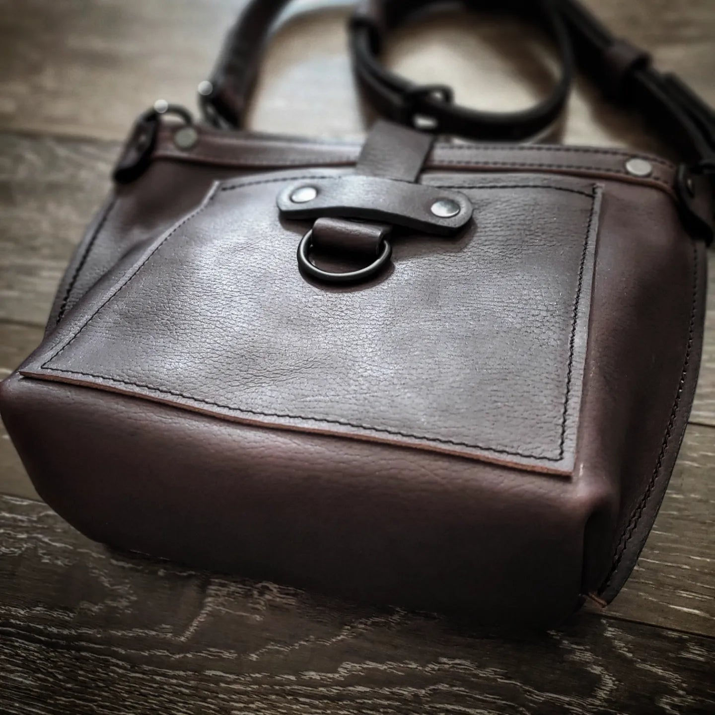 Bethany Crossbody. **SALE