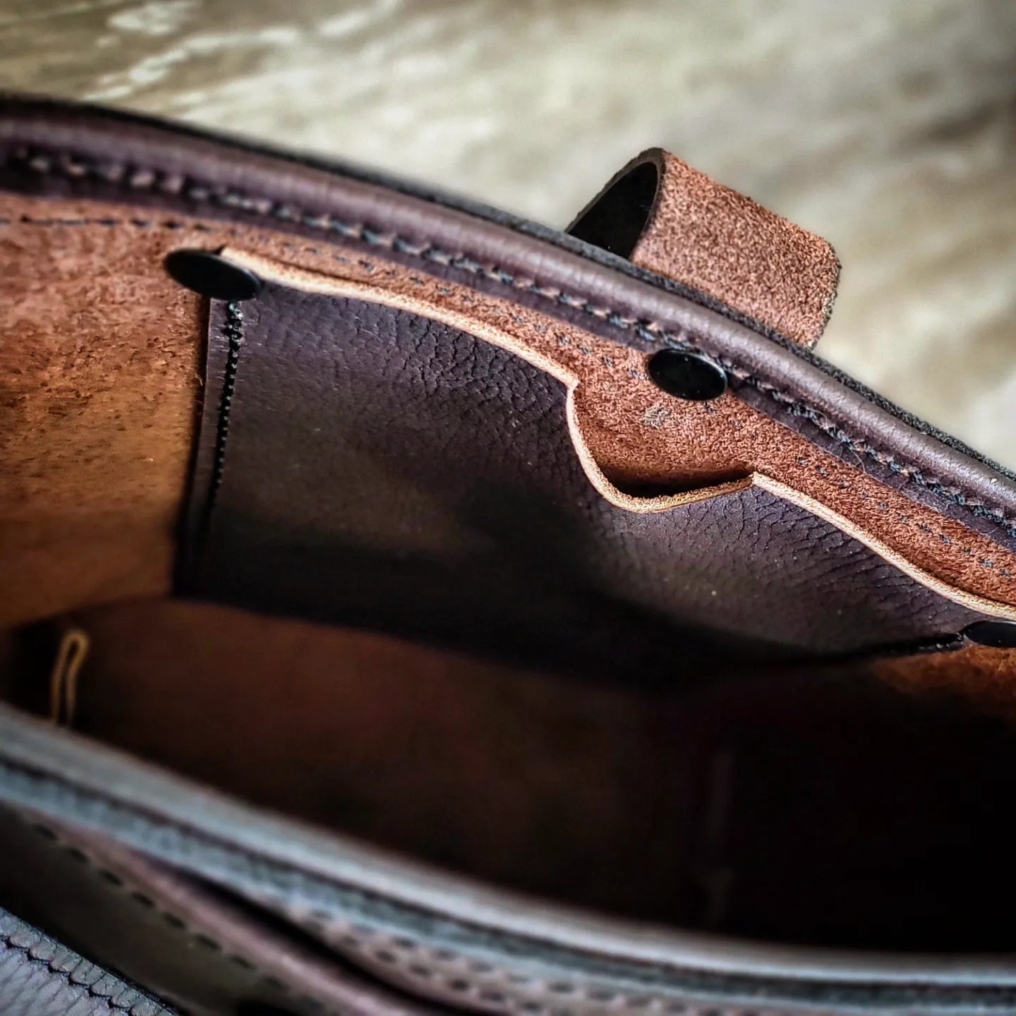 Bethany Crossbody. **SALE