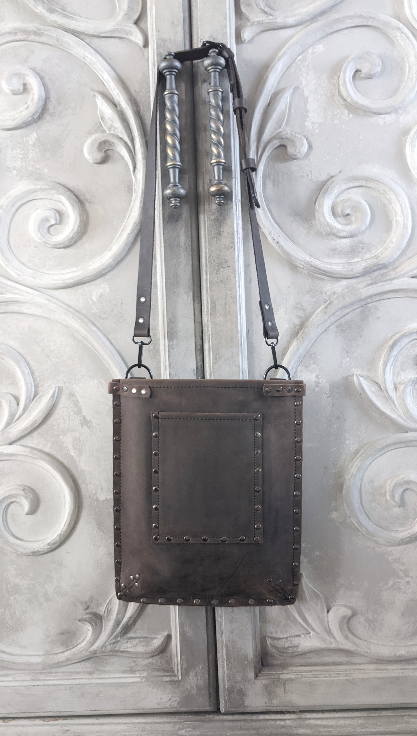 Balfour II Bag