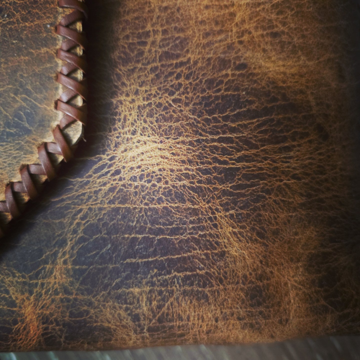 Little Bag 2 with 2 changeable straps included