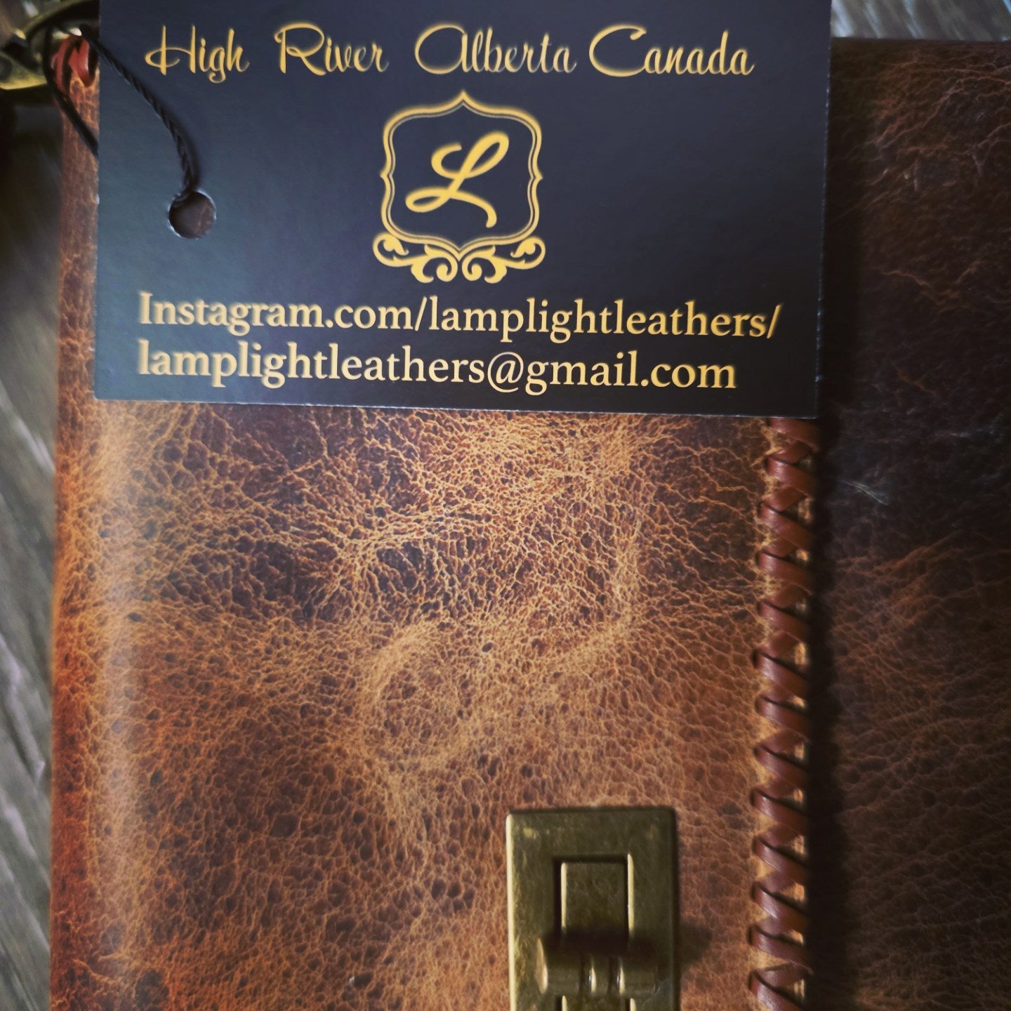 Little Bag 2 with 2 changeable straps included