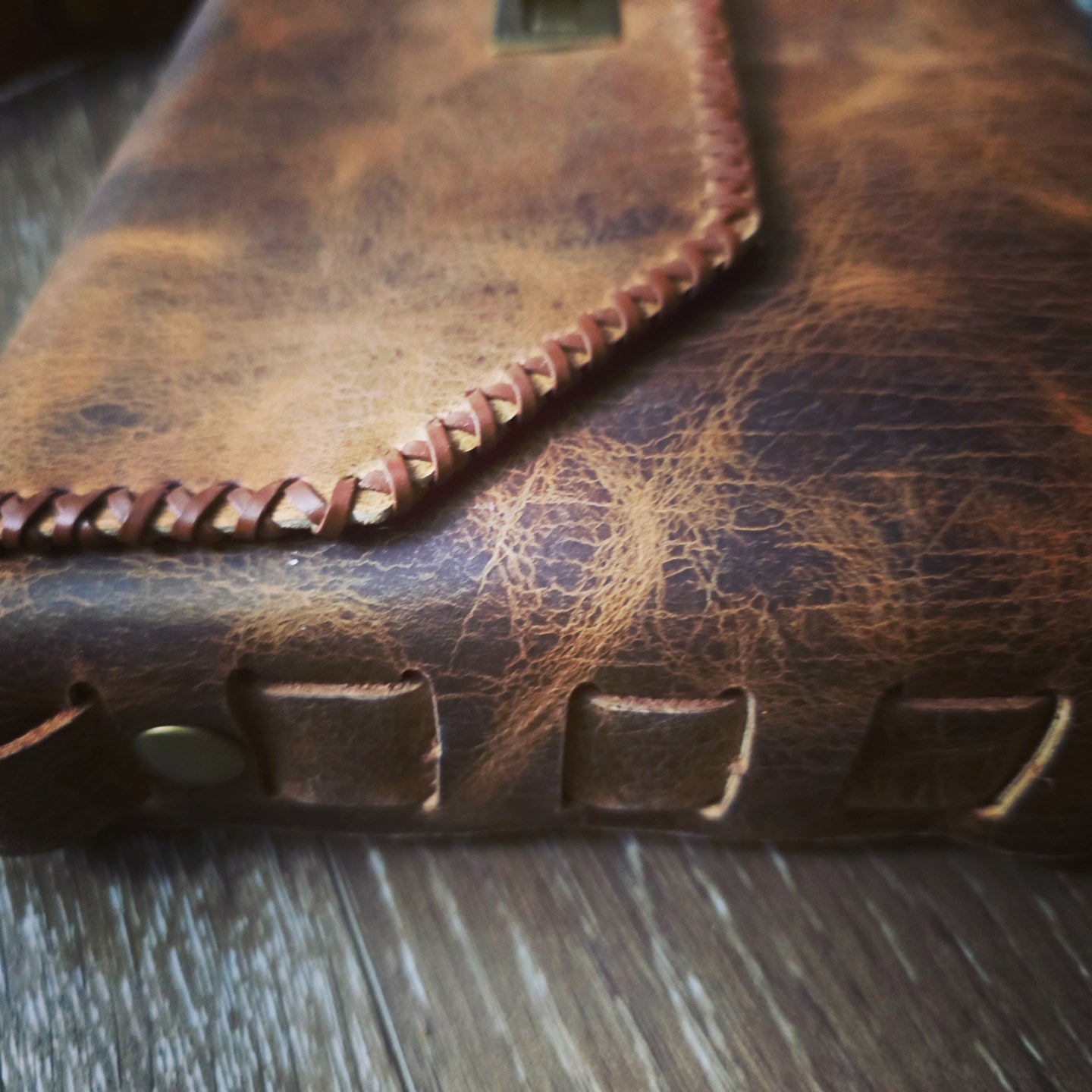 Little Bag 2 with 2 changeable straps included