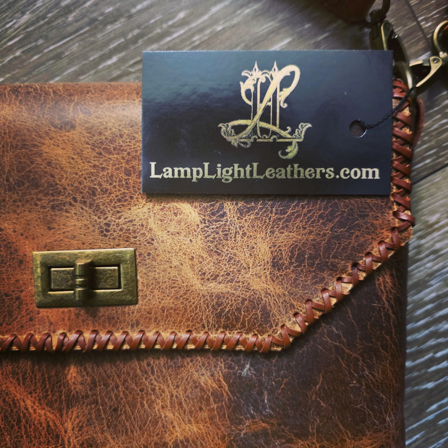 Little Bag 2 with 2 changeable straps included