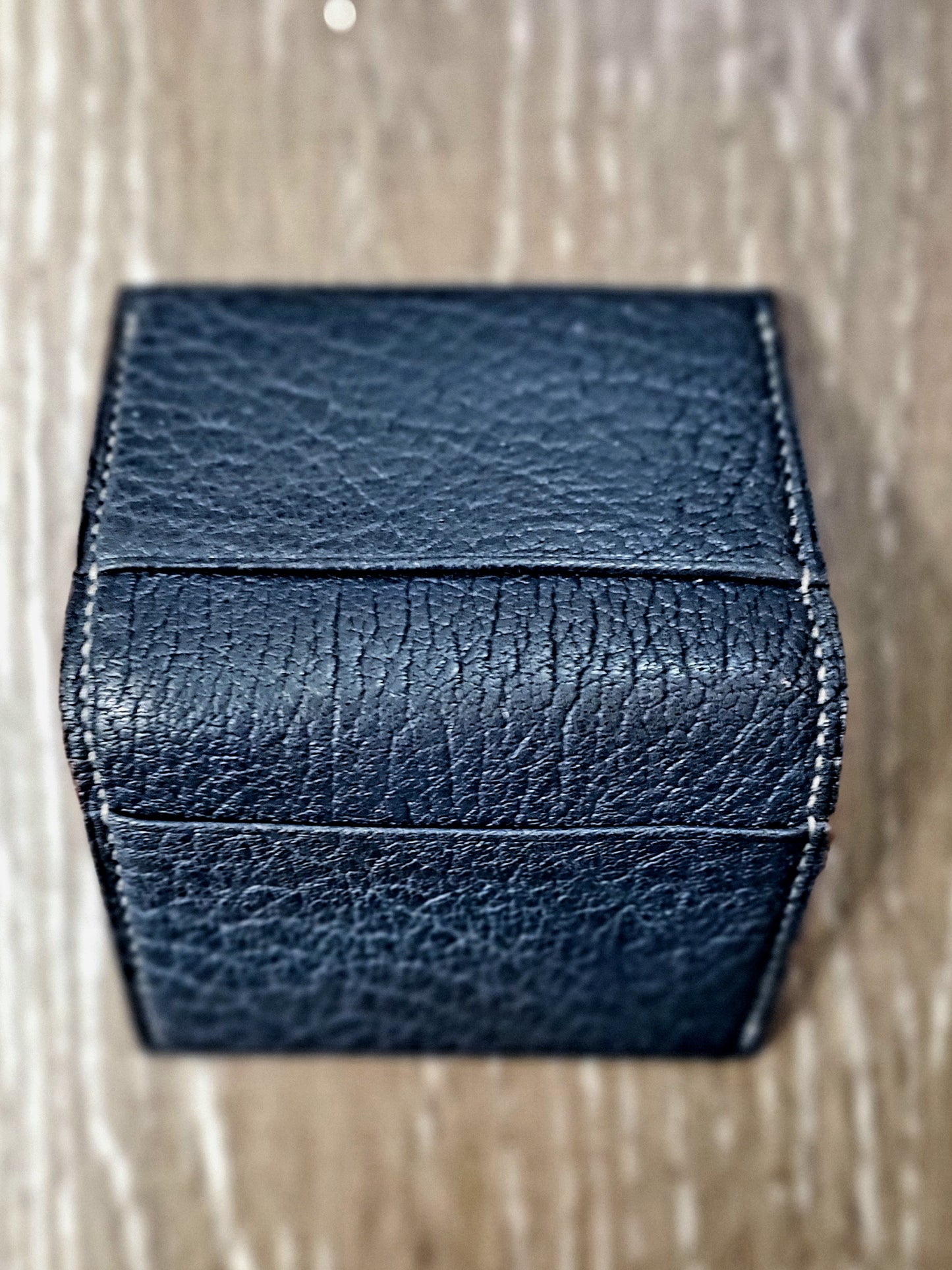 Lake Telford Card Holder Wallet