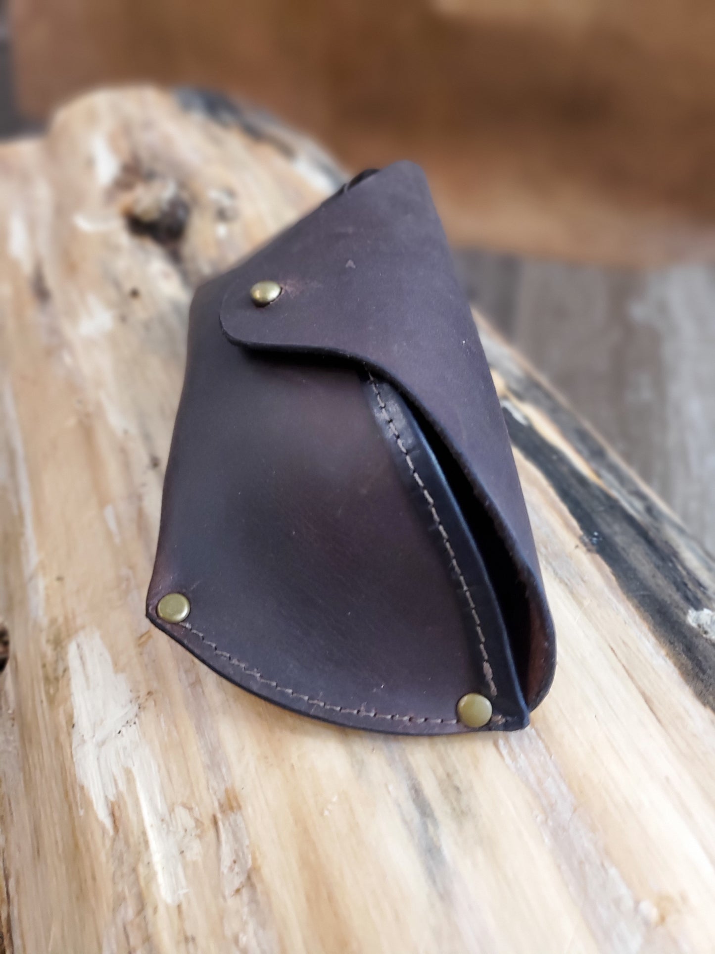 Eye Glass Sun Glasses Cases Sunglasses