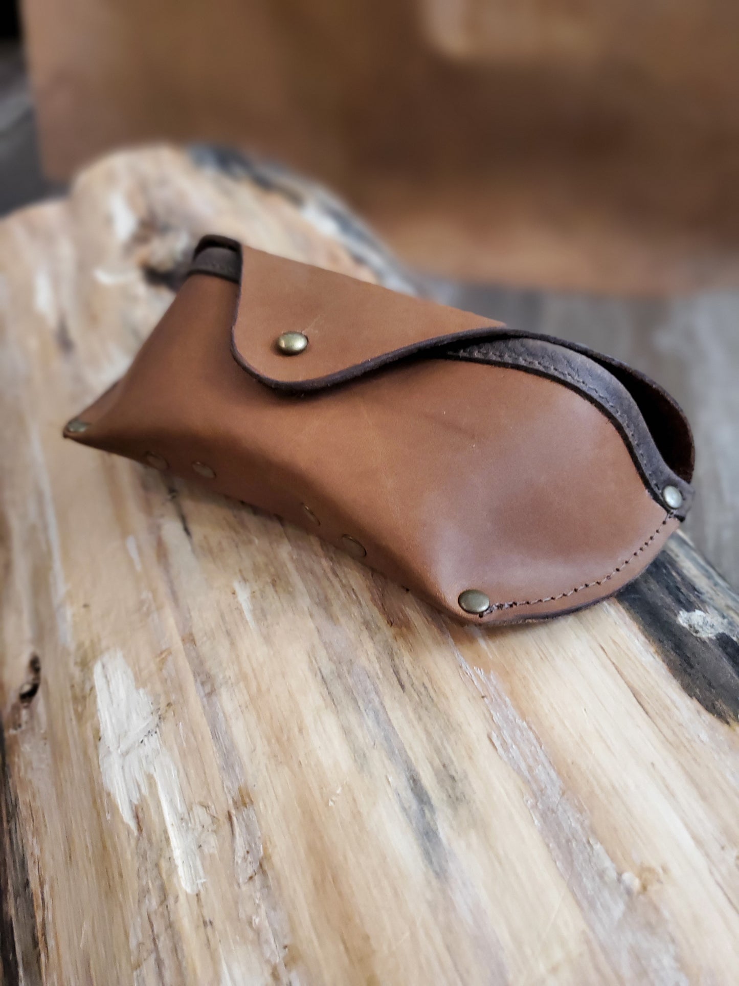 Eye Glass Sun Glasses Cases Sunglasses