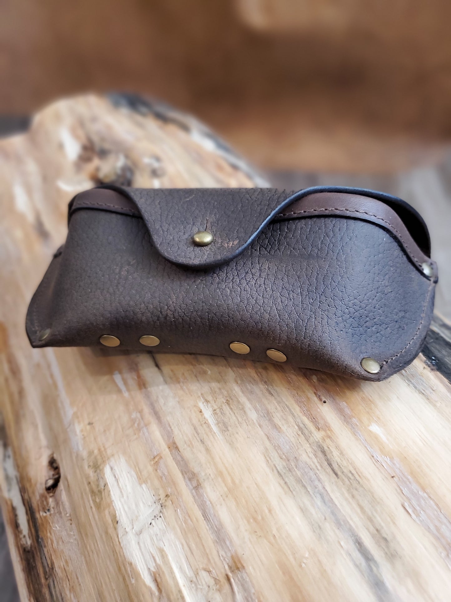 Eye Glass Sun Glasses Cases Sunglasses