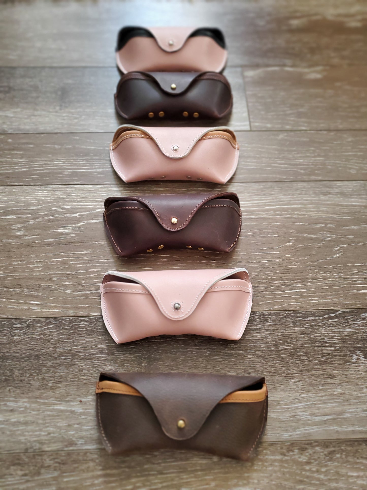 Eye Glass Sun Glasses Cases Sunglasses