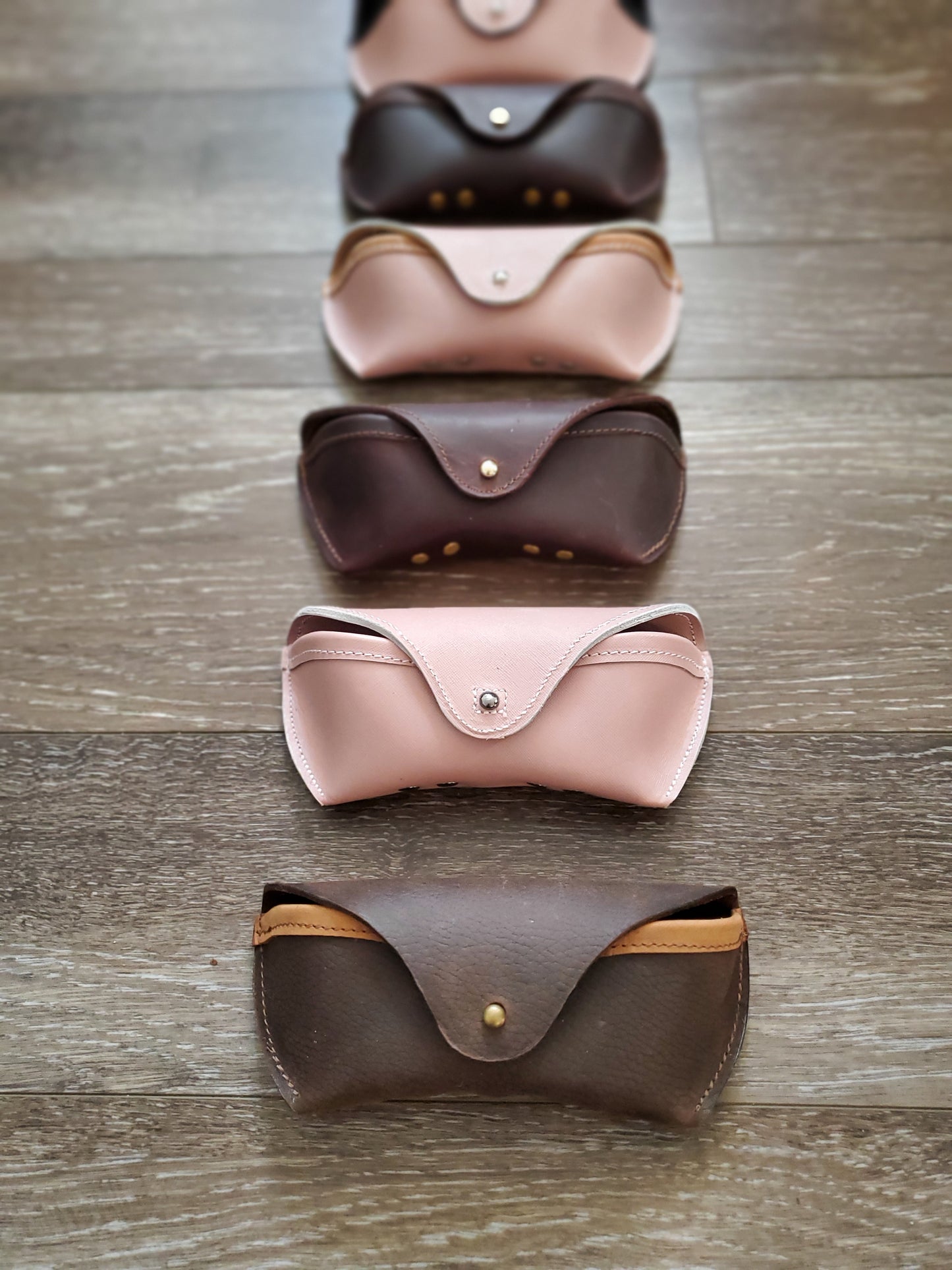 Eye Glass Sun Glasses Cases Sunglasses