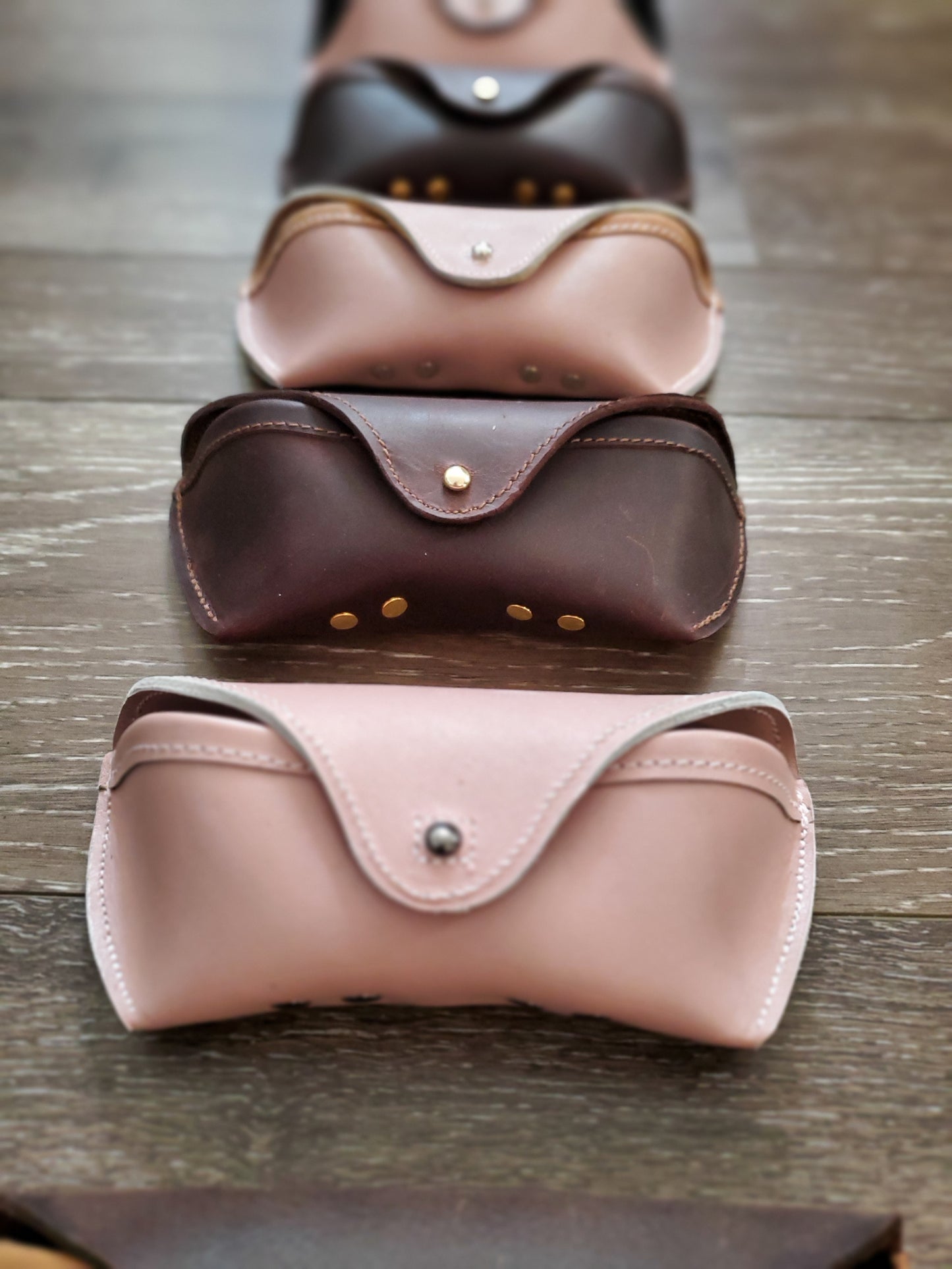 Eye Glass Sun Glasses Cases Sunglasses