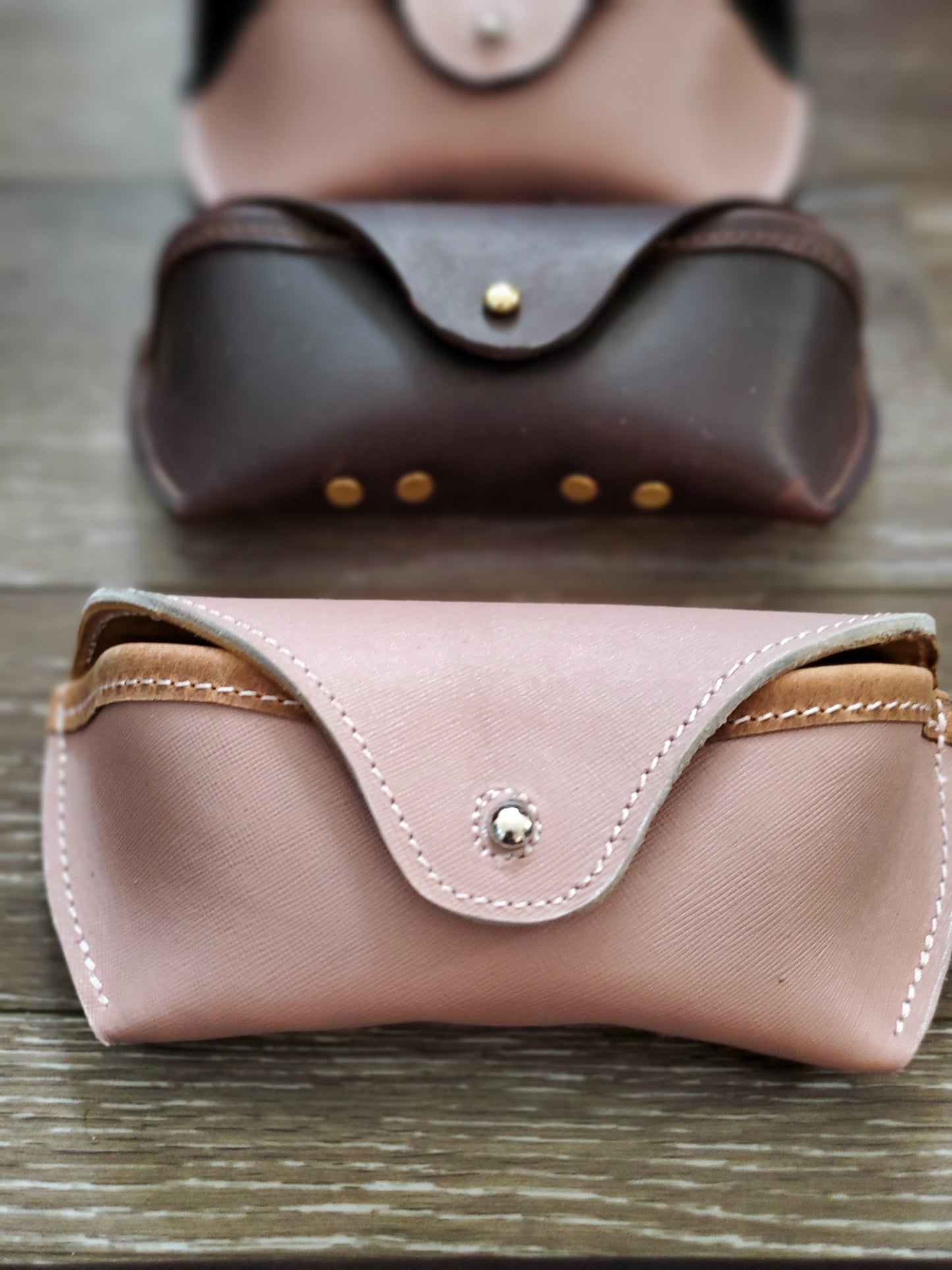 Eye Glass Sun Glasses Cases Sunglasses