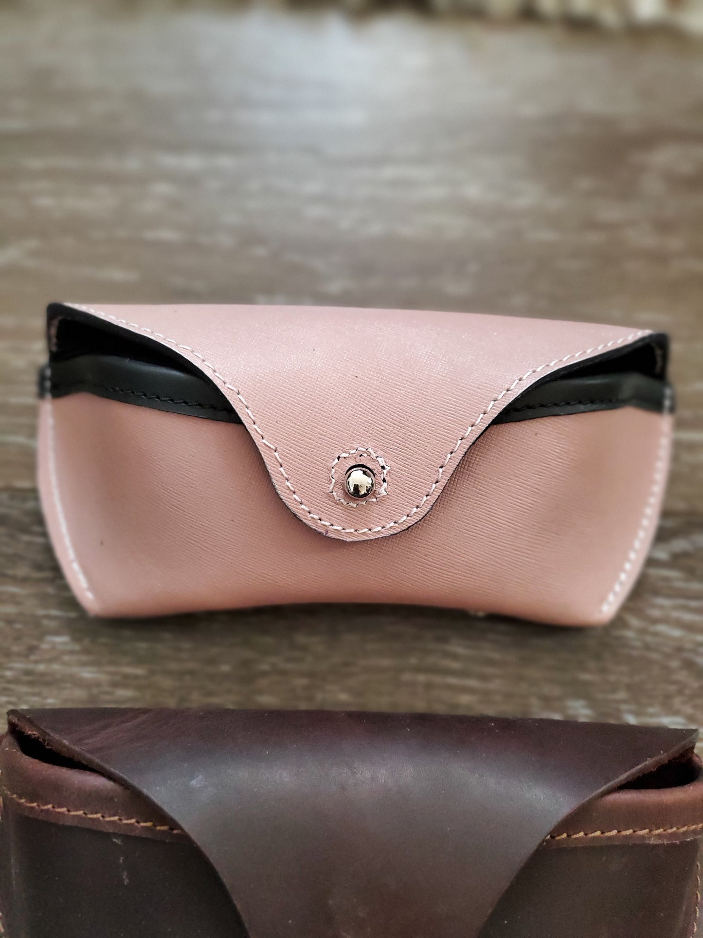 Eye Glass Sun Glasses Cases Sunglasses