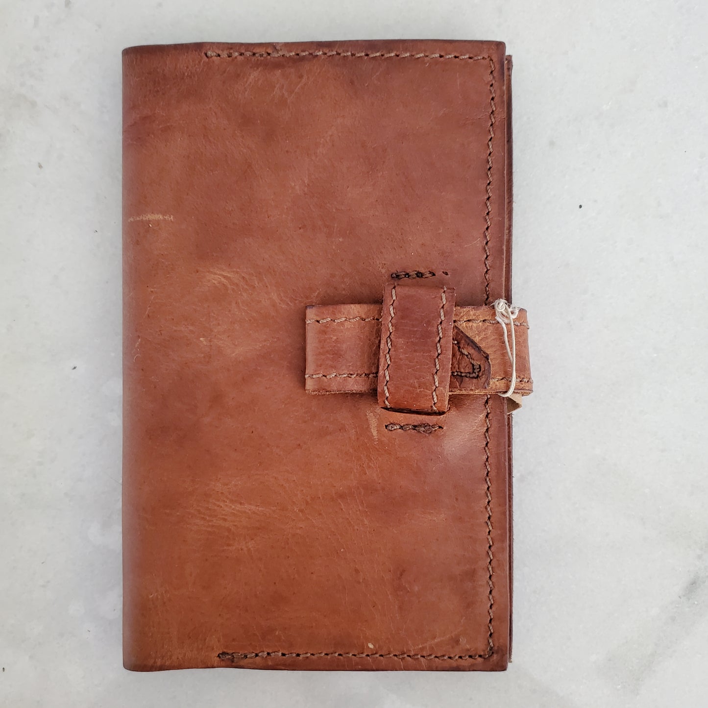 Note book / passport / Field Note Cover