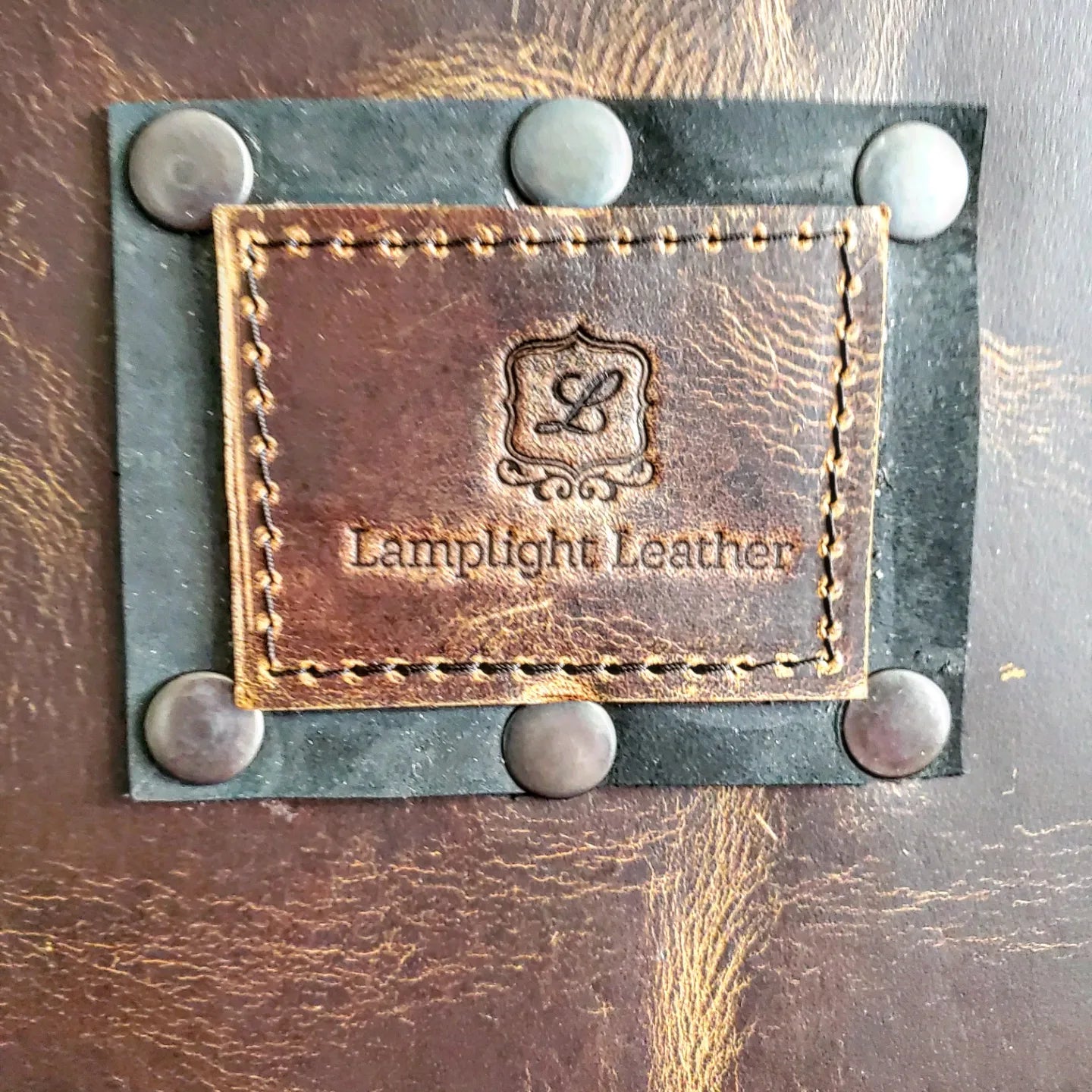 **SALE.     Tori Bag