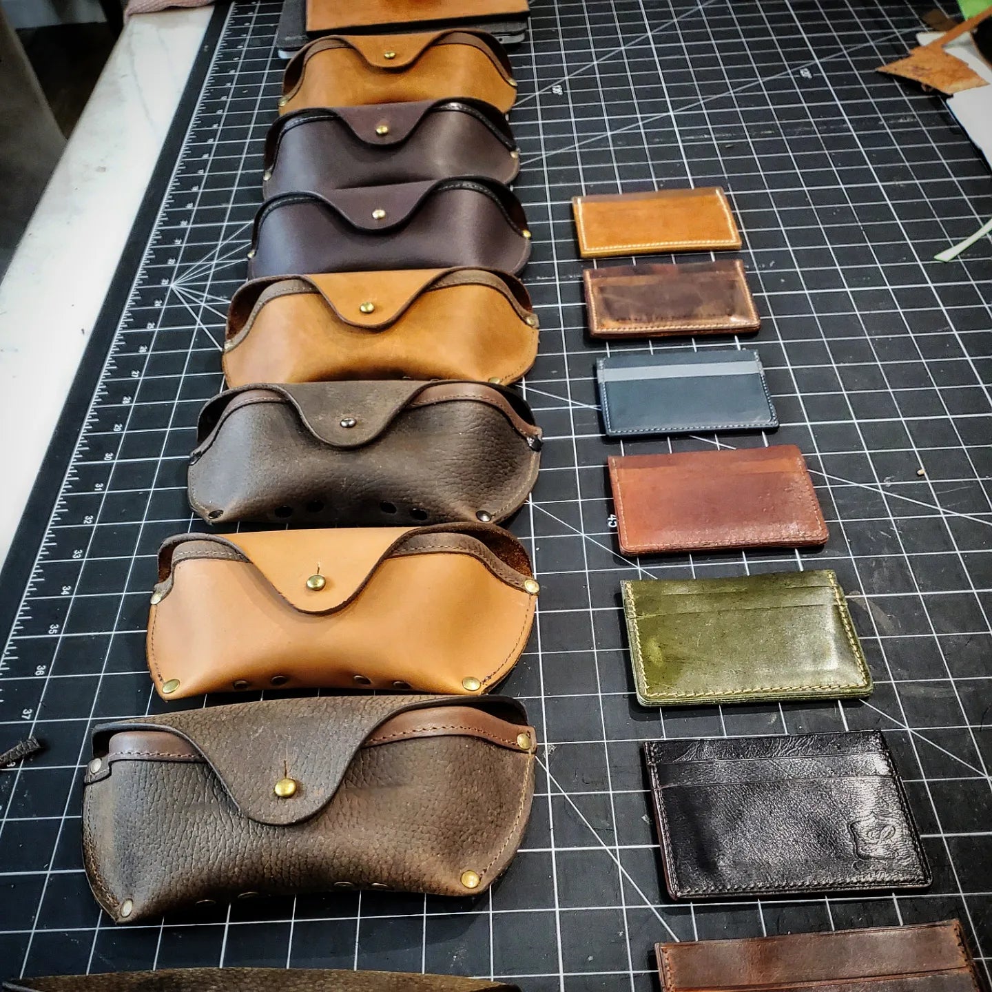 Eye Glass Sun Glasses Cases Sunglasses